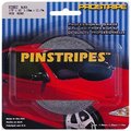 Trimbrite TRIMBRITE R20802 0.12 In. X 40 Ft. Pinstripes; Black T18-R20802